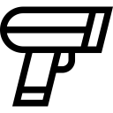 electronics,shop,commerce,supermarket,store,barcode scanner